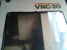 CNC Star VNC20